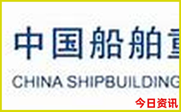 大同孩子们玩的地方哪里好
